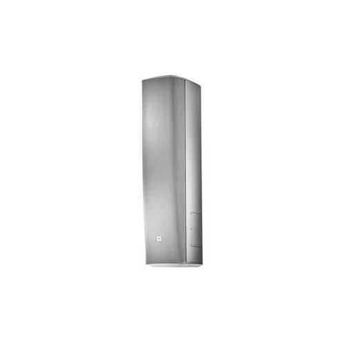  Adorama JBL CBT 1000 Two-Way Line Array Column Loudspeaker, Constant Beamwidth, White CBT 1000-WH