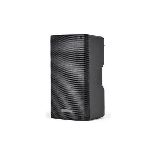  Adorama dB Technologies SYA 12 Active 2-Way 800 Watt Speaker, 12 SYA-12