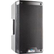 Adorama Alto Professional Truesonic 3 TS308 8 2-Way Powered Loudspeaker, Single TS308XUS