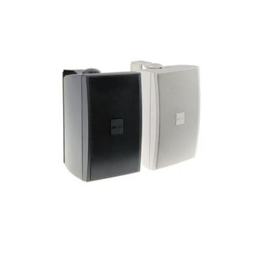  Adorama Bosch LB2-UC30-D1 Premium Sound Cabinet Loudspeaker, Charcoal F.01U.283.992
