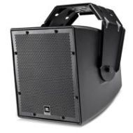 Adorama JBL AWC62 6.5 Compact 2-Way Coaxial Loudspeaker, Black AWC62-BK