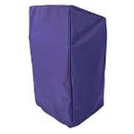 AmpliVox Patriot Lectern Protective Cover, Royal Blue S1978 - Adorama