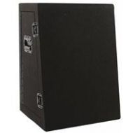 Adorama Anchor Audio Base and Transporting Case for Acclaim ACL2 Tabletop Lectern ACL2-BASE