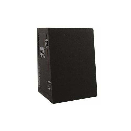  Adorama Anchor Audio Base and Transporting Case for Acclaim ACL2 Tabletop Lectern ACL2-BASE