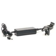 Adorama Anchor Audio RC-2 Battery Charger, Go Getter/MegaVox PA System & Acclaim Lectern RC-2