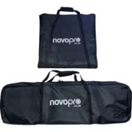 Novopro Premium Grade Bag Set for PS1XXL NOVO-BAGPS1XXL - Adorama