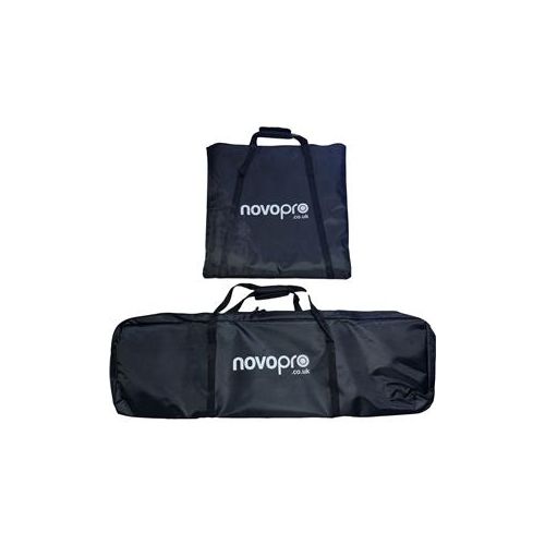 Novopro Premium Grade Bag Set for PS1XXL NOVO-BAGPS1XXL - Adorama