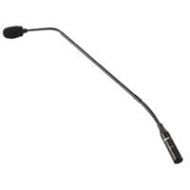 Adorama Anchor Audio GM-25 25 Gooseneck Microphone for Lecterns GM-25