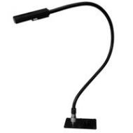 Adorama Littlite LA-LED 18 LED Detachable Gooseneck Lectern Light, No Power Supply LA18ALED