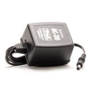 Anchor Audio AC-20 AC Power Module Adapter AC-20 - Adorama