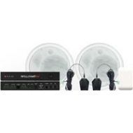 Williams Sound BluePOD Conference Mate Bundle AP SY1 - Adorama