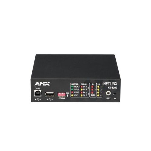  Adorama Shure CP 7890 Camera Control Package for DDS 5900 and DCS 6000 Conference System CP 7890