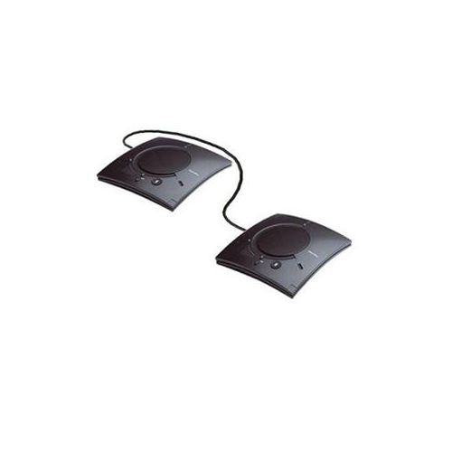  ClearOne CHATAttach 160 Speakerphone 910-156-251-00 - Adorama