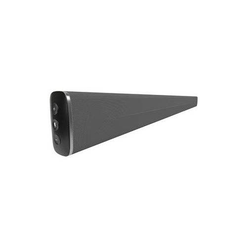  Adorama Stem Audio Wall - POE Soundbar with 15 Beamforming Microphones WALL1