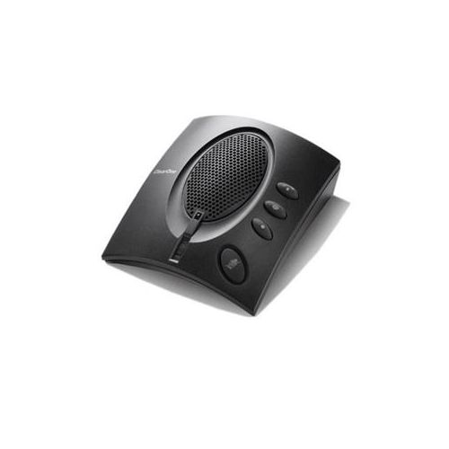  Adorama ClearOne CHAT 70 USB Personal Speakerphone Compatible with Microsoft Lync 910-159-257