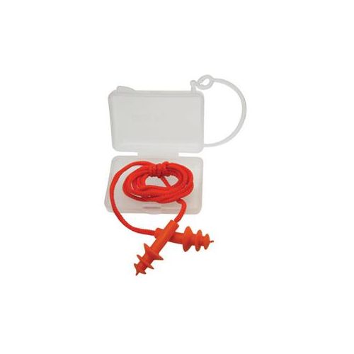  Califone HS20 Hearing Safe Protective Ear Plug HS20 - Adorama