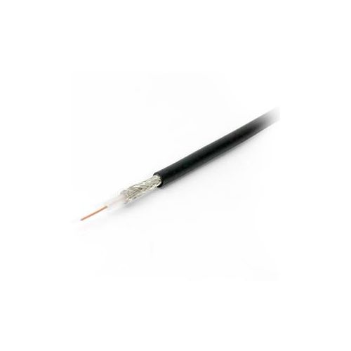  Williams Sound WCC 005 RG58 Coaxial Cable WCC 005 - Adorama