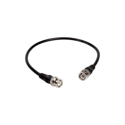  Adorama Listen Technologies LA-89 Interconnection Coaxial Cable for LT-82 LA-89