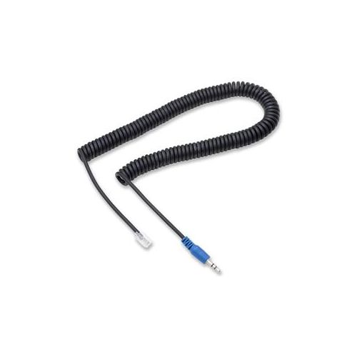  ClearSounds Quick Disconnect Cord M22QCC - Adorama