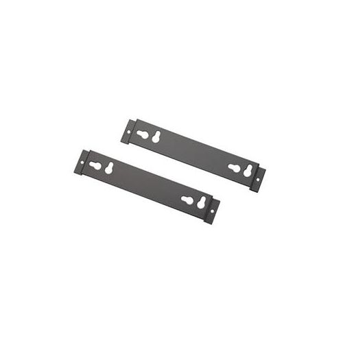  Adorama Listen Technologies WMF-1U Wallmount Brackets for ILD500 or ILD1000G WMF-1U