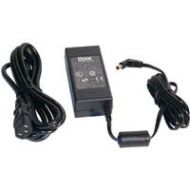 Adorama Listen Technologies LA-204 7.5VDC Power Supply for Charging Systems LA-204-01