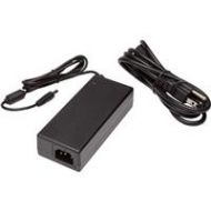 Adorama Listen Technologies LA-209 12-Unit Charging Tray Replacement Power Supply LA-209-01