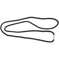 Sennheiser Breakaway Lanyard, Black, 50 Pack 508518 - Adorama