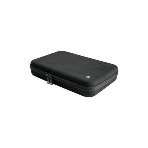  Listen Technologies LA-483 Soft Shell Case 4 LA-483 - Adorama