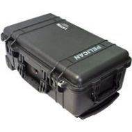 Listen Technologies LA-484 Road Case 16 LA-484 - Adorama