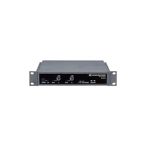  Sennheiser SI 1015 Dual Modulator SI 1015 - Adorama