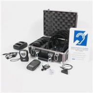 Adorama Williams Sound FM ADA Rechargeable Compliance Kit FM ADA KIT 37 RCH