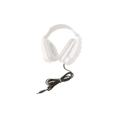  Califone CA-160 Odyssey Replacement Single Cord CA-160 - Adorama