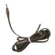 Califone 610 Cord for 610-41 Binaural Headphones CA-41 - Adorama