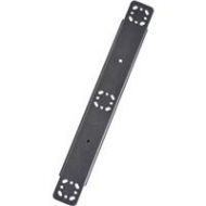 Adorama Listen Technologies LA-342 Stationary IR Dual Radiator Mounting Bracket LA-342