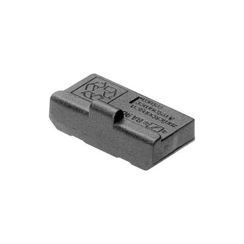  Sennheiser Nickel-Cadmium Battery 003261 - Adorama