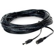 Williams Sound WCA 123 50 DC Power Extension Cable WCA 123 - Adorama