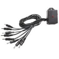 Califone CLS-CH8 Headphone / Headset Charging Lead CLS-CH8 - Adorama