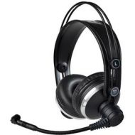 HSC171 Studio Headphones Set 2955X00310 - Adorama