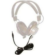 Califone 610 Cord for 610-44 Binaural Headphones CA-44 - Adorama