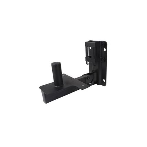  Califone MB-PA3W PresentationPro Mounting Bracket MB-PA3W - Adorama