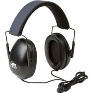 Adorama Listen Technologies LA-171 Noise Reduction Headphones LA-171