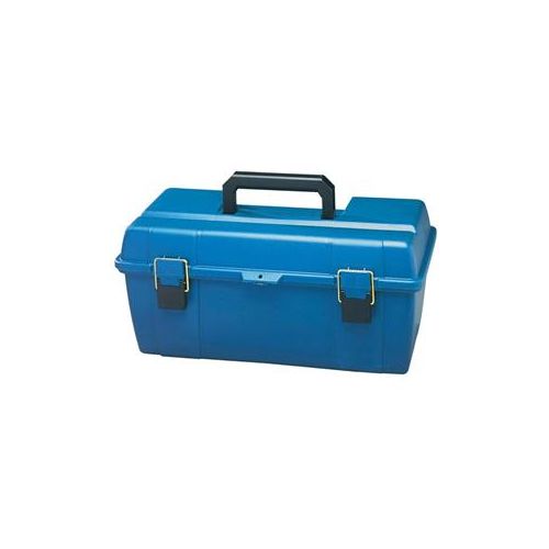  Hamilton Buhl Listening Center Carrying Case, Small LCP3175 - Adorama