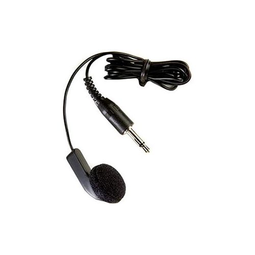  Listen Technologies LA-161 Single Ear Bud LA-161 - Adorama