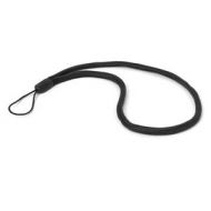 Adorama Williams Sound Wrist Strap for Digi-Wave DLR 50 Receiver RCS 008