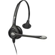 Adorama Listen Technologies LA-452 Headset 2, Over Head with Boom Microphone LA-452