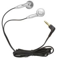 Hamilton Buhl HA-BUD Ear Bud Headphone HA-BUD - Adorama