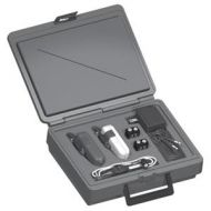 Comtek AT-216 Wireless Auditory Assistance Kit AT-216 - Adorama