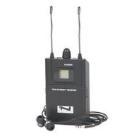 Adorama Anchor Audio ALB-9000 Beltpack Receiver, 902-928MHz ALB-9000