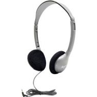 Hamilton Buhl Personal Mono/Stereo Headphones HA2 - Adorama