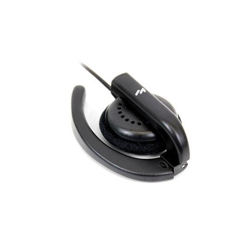  Williams Sound Wide-range Over-ear Hook Earphone EAR 008 - Adorama